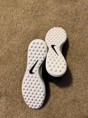 NIKE Magista X Proximo Street TF Turf SOCCER Futbol Cleats Boots
