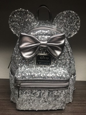 round leather handbolsa