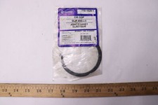 Napa Solution Wheel Bearing Retaining Ring 77...