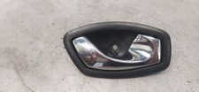 826720001R 205769 front inner door handle rh for RENAULT MEGANE III BERLINA 5 P