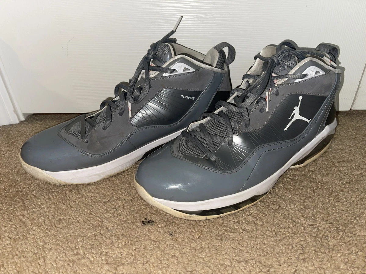 Air sale jordan flywire