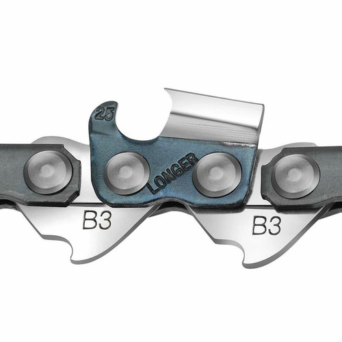 Barra Per Motosega Barra Catena Motosega 30030002031 STIHL Ba - Foto 8