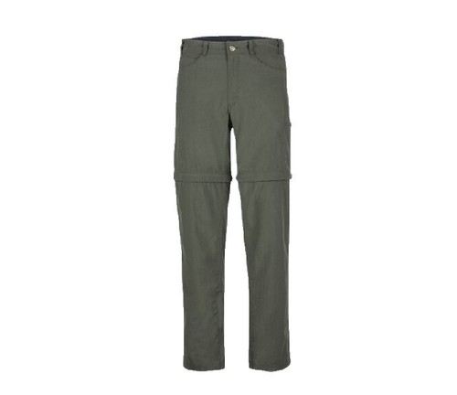green clothing Keblar PantsサイズM Fjallraven Keb Trousers Regular Men's Hiking Pants, Deep Forest