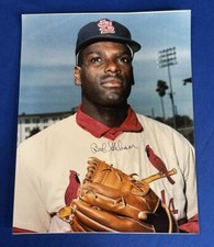 St. Louis Cardinals Collecting and Fan Guide 81