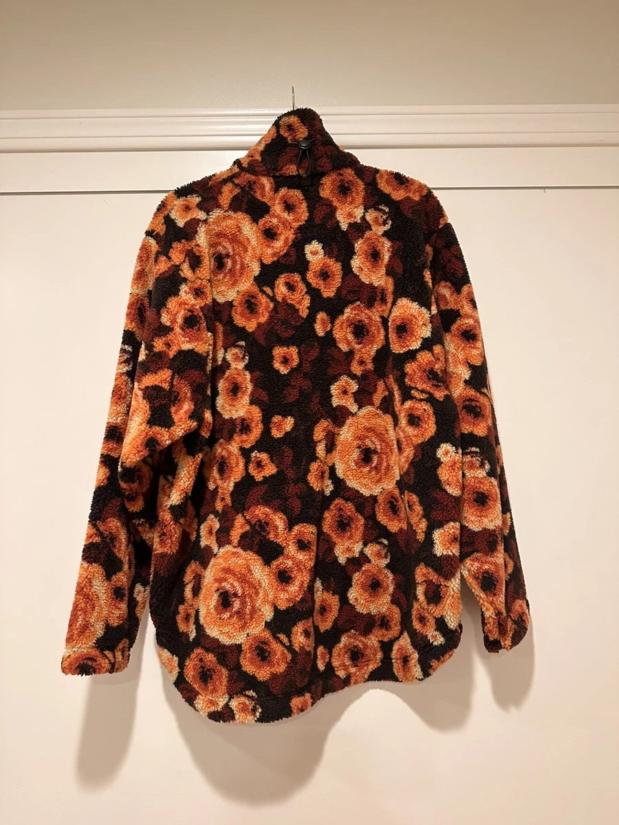 Napa martine rose floral sale