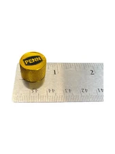 1308753 (26B-SQLLW Spool Tension Control Cap)