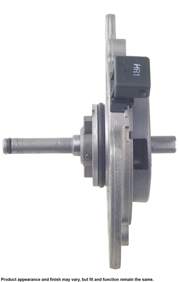 Distribuidor Cardone para Volvo 780 1989 2,3 L L4 Foto 3 de 4