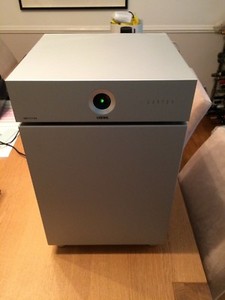 loewe concertos acoustimass