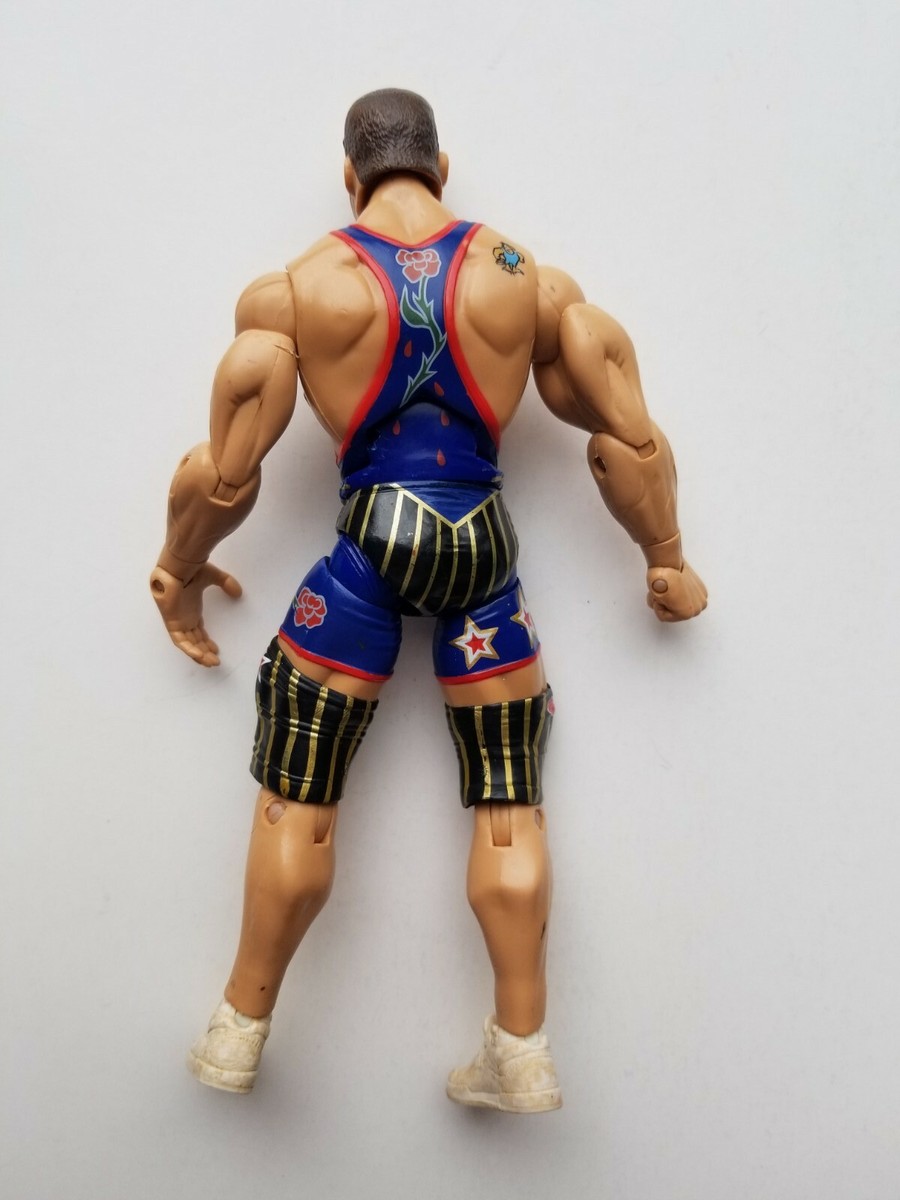 最終値下げ WWEフィギュア 29体 プロレス TNA WCW JAKKS 最終値下げ WWEフィギュア 29体 プロレス TNA WCW JAKKS フィギュア