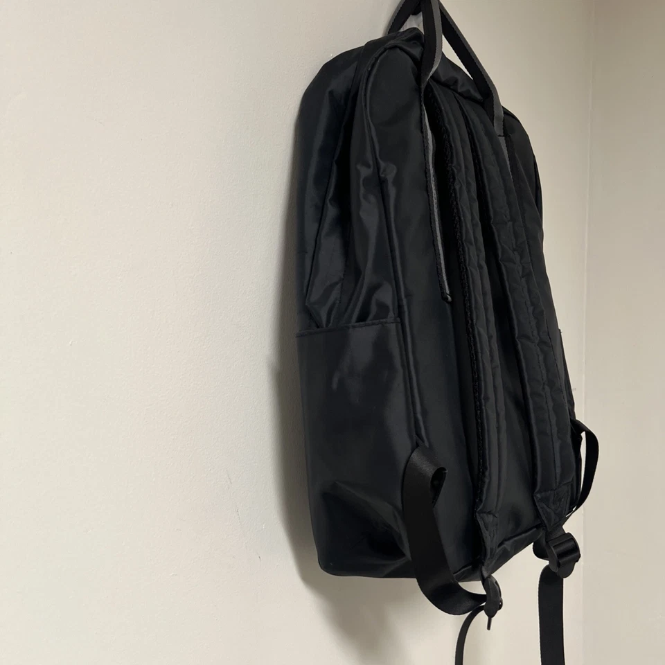 Рюкзак Riverdale Southside Serpents - Изображение 3 из 4