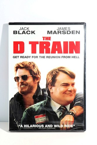 Award-Winning Films On DVD (Many Titles) You Pick FREE SHIPPING!!! - Picture 4 of 15