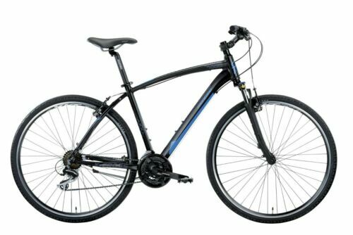 Biciclette per uomo | Acquisti Online su eBay