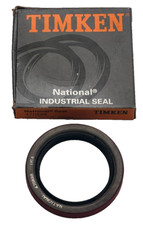 NEW IN BOX Timken 470898 Oil Seal