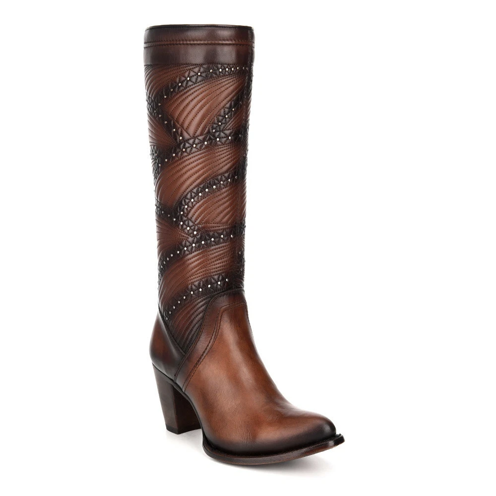 Cuadra boots cheap for ladies