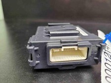 ✅ 2017 NISSAN ROGUE SPORT SUSPENSION DYNAMIC PN:476A06MA0A OEM