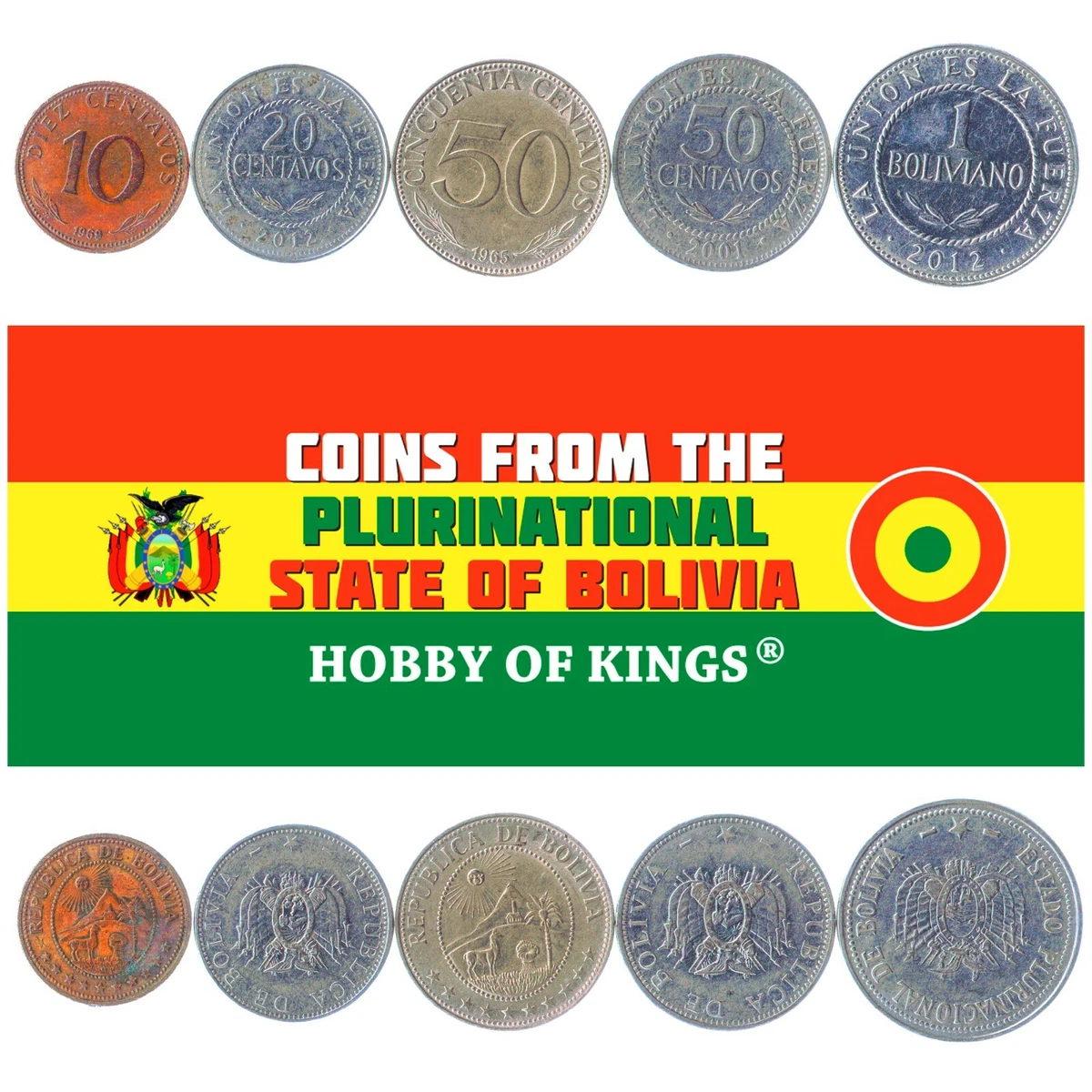 bolivian-coins