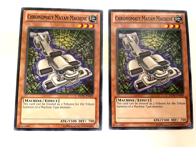 how many cards are there in yugioh Amazon.com: 25 Assorted YuGiOh Foil Rares Cards! All Foil Cards! : Toys &  Games main image 1