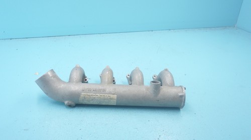 MERCEDES--BENZ W109 300SEL 6.3L , LEFT SIDE INTAKE MANIFOLD , 1001410701 - Foto 2 di 14