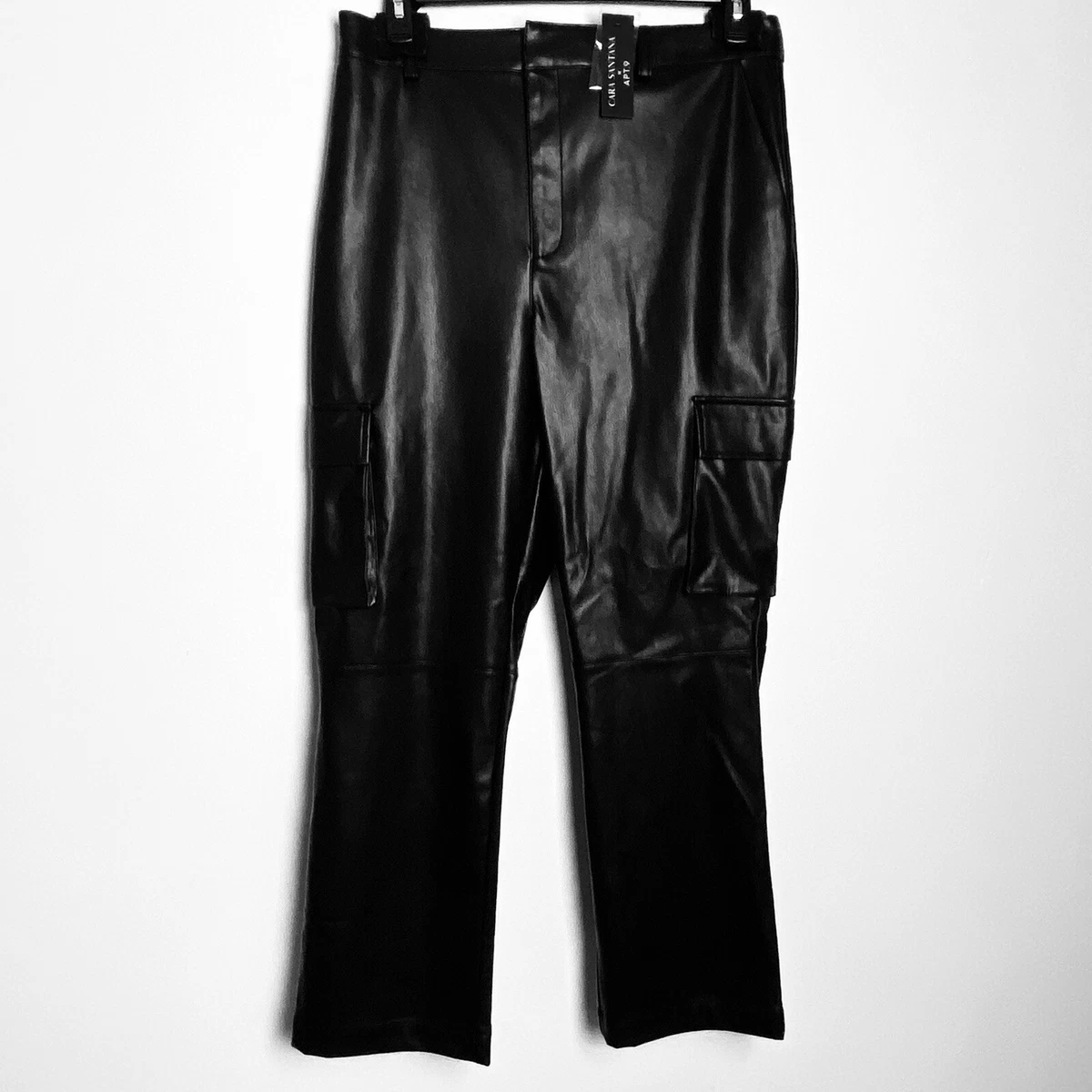Apt 9 cargo best sale pants