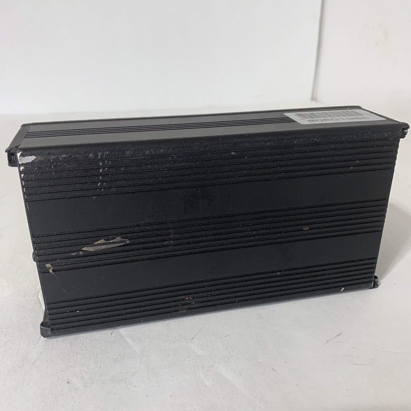 Pride HP8204B 24VDC/5A Mobility Scooter Power Wheelchair Battery