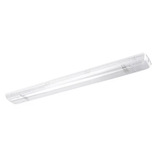 Component Hardware LED48X754-CL-N Light Fixture