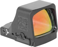 Holosun Ronin 1x Reflex Green Dot Sight RONIN-HE507COMP-GR