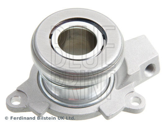 Blue Print ZentralausrüCker Kupplung FüR Suzuki SX4 1.6 VVT 2.0 Ddis 4X4 1.9-image