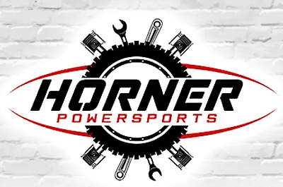 Moose Utility - 0214-2008 - OEM Replacement CV Axle for sale  