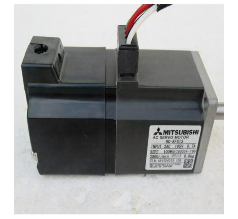 三菱 HC-KFS13 s-l400.jpg