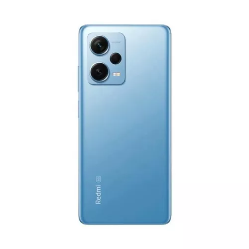 Xiaomi Redmi Note 12 Pro+5G 256GB 8/12GB RAM 200MP Dimensity 1080 5000mAh 6.67" - Picture 17 of 37