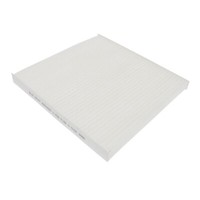 Blue Print Filter, Innenraumluft Isuzu ADZ92509
