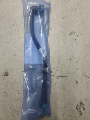 5260936 Compressor Line Cummins | eBay