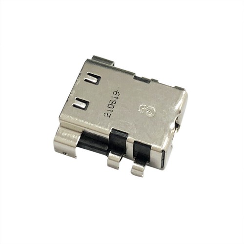 NEW For Acer AN515-55 AC DC IN Power Jack Charging Port Socket Plug Connector CM - Photo 3/4