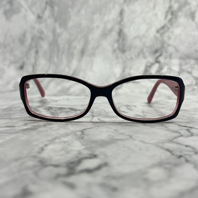 s-l400.jpg display picture 1