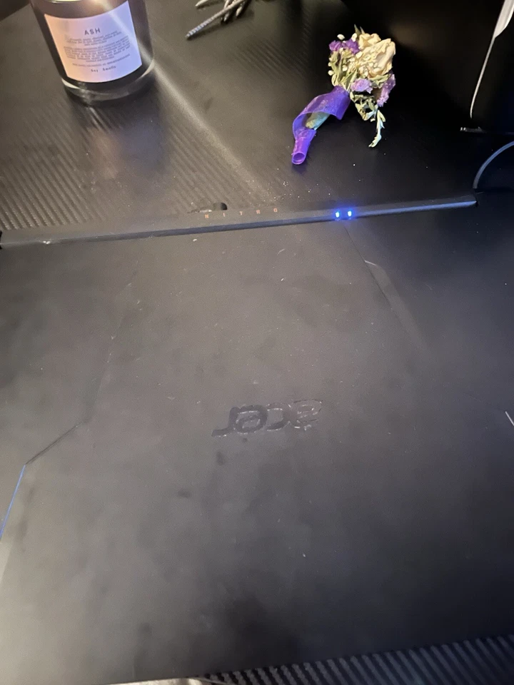 Gaming Laptop - Image 3 of 4