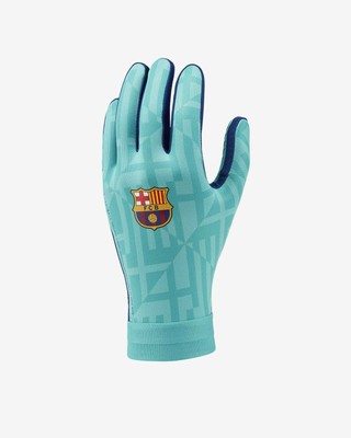 academy football gloves