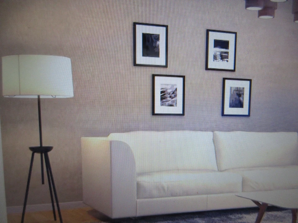 Feit 150W Equivalent A21 Dimmable Clear Glass Filament E26 Bulb Daylight 12PK - Image 2 of 4