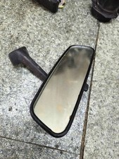 Retroviseur intérieur BMW 316