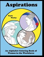 Kayla M Worley | Aspirations | Taschenbuch | Englisch (2020) | Kayla Worley