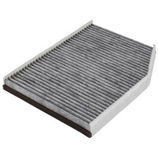 Image of Genuine Ford Transit Custom Mk7 2.0 2.2 TDCI Cabin Pollen Odour Filter 1839688