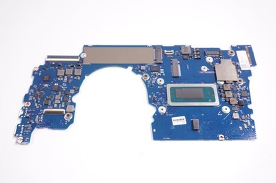 BA92-23279A Samsung Intel Core i7-1260P 16GB Motherboard NP950QED-KB1US