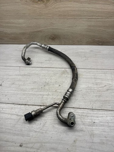 Volkswagen PASSAT B6 2006 Klimaleitung Klimaschlauch 1K0820721CA Diesel 103kW