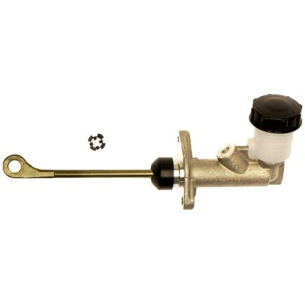 Exedy MC531 Clutch Master Cylinder Exedy Mc531 Fits 84 85 Pontiac Fiero - Image 2 of 4
