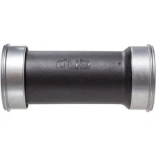 SRAM DUB Pressfit Bottom Bracket
