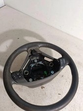 VOLVO S60 I Lenkrad 08666887 2.40 Diesel 2002 31506033