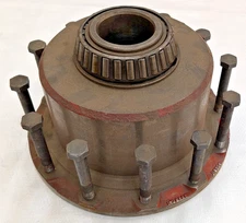 3280J8304 Axle Tech Genuine Differential Support Case Planetary Case ATF-1351