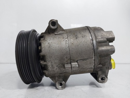 8200470242 klimakompressor RENAULT MEGANE II CLASSIC BERLINA CONFORT 9306064