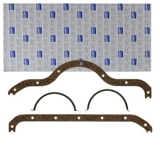 Joints Renault ESTAFETTE