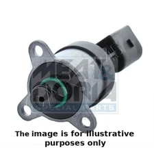 Fuel Quantity Control Valve For MERCEDES SMART Forfour W169 W245 A6400740084