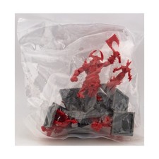 Mantic Dungeon Saga 28mm Denizens of the Abyss Set Bag NM